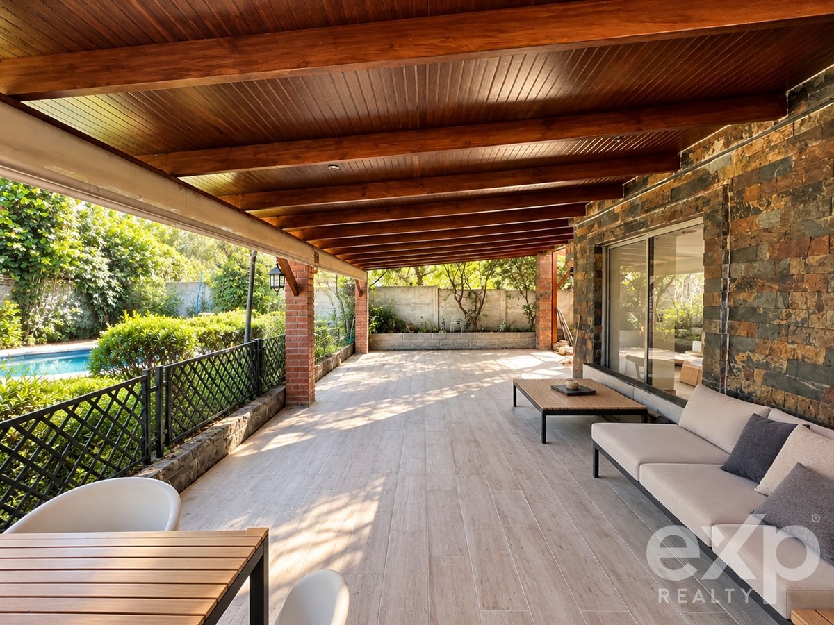 Casa en venta en Colina