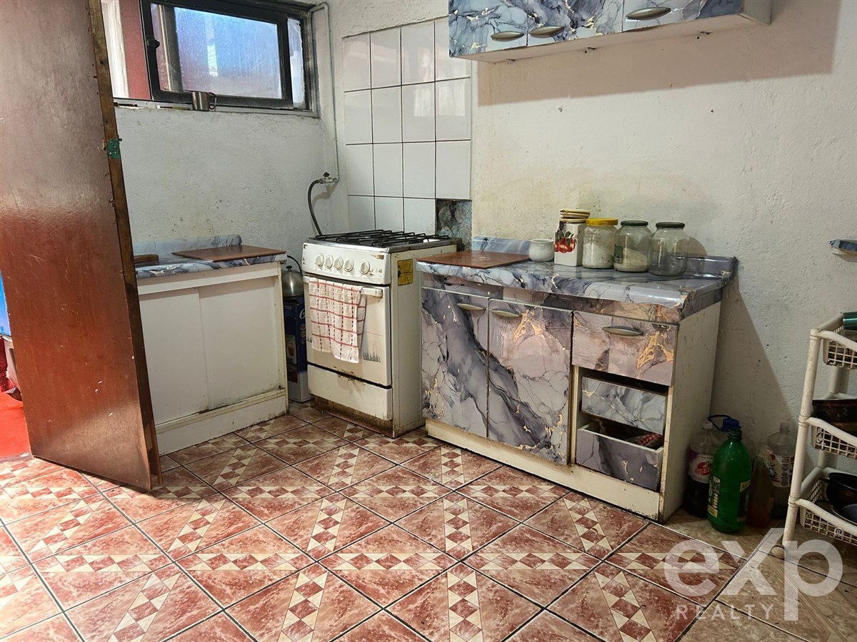 Casa en venta en La Florida