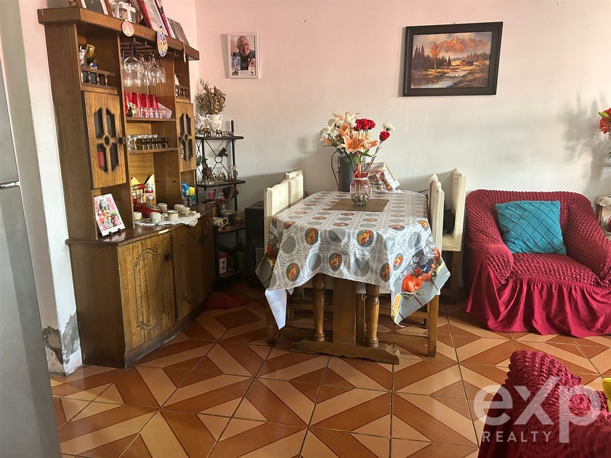 Casa en venta en La Florida