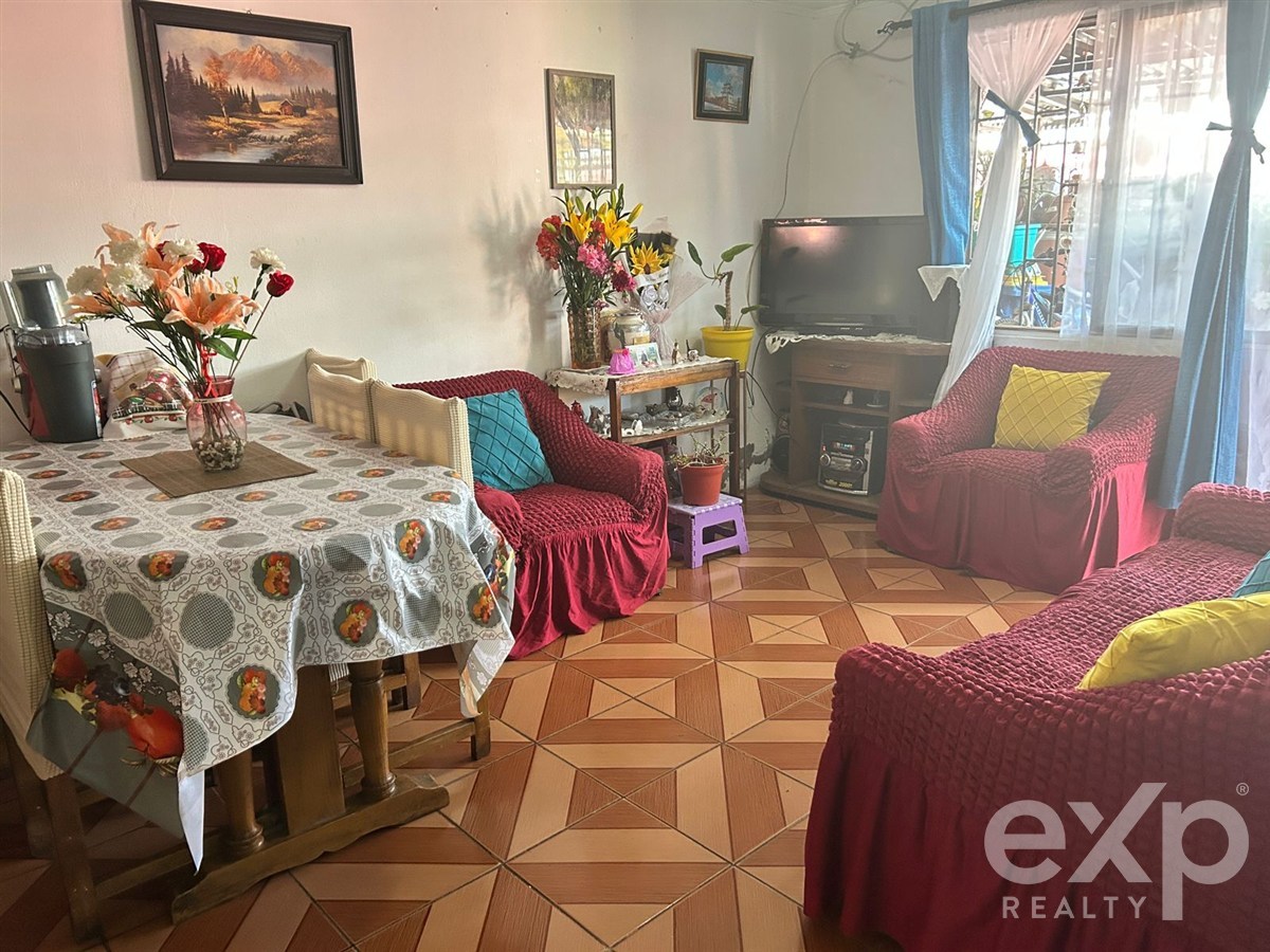 Casa en venta en La Florida