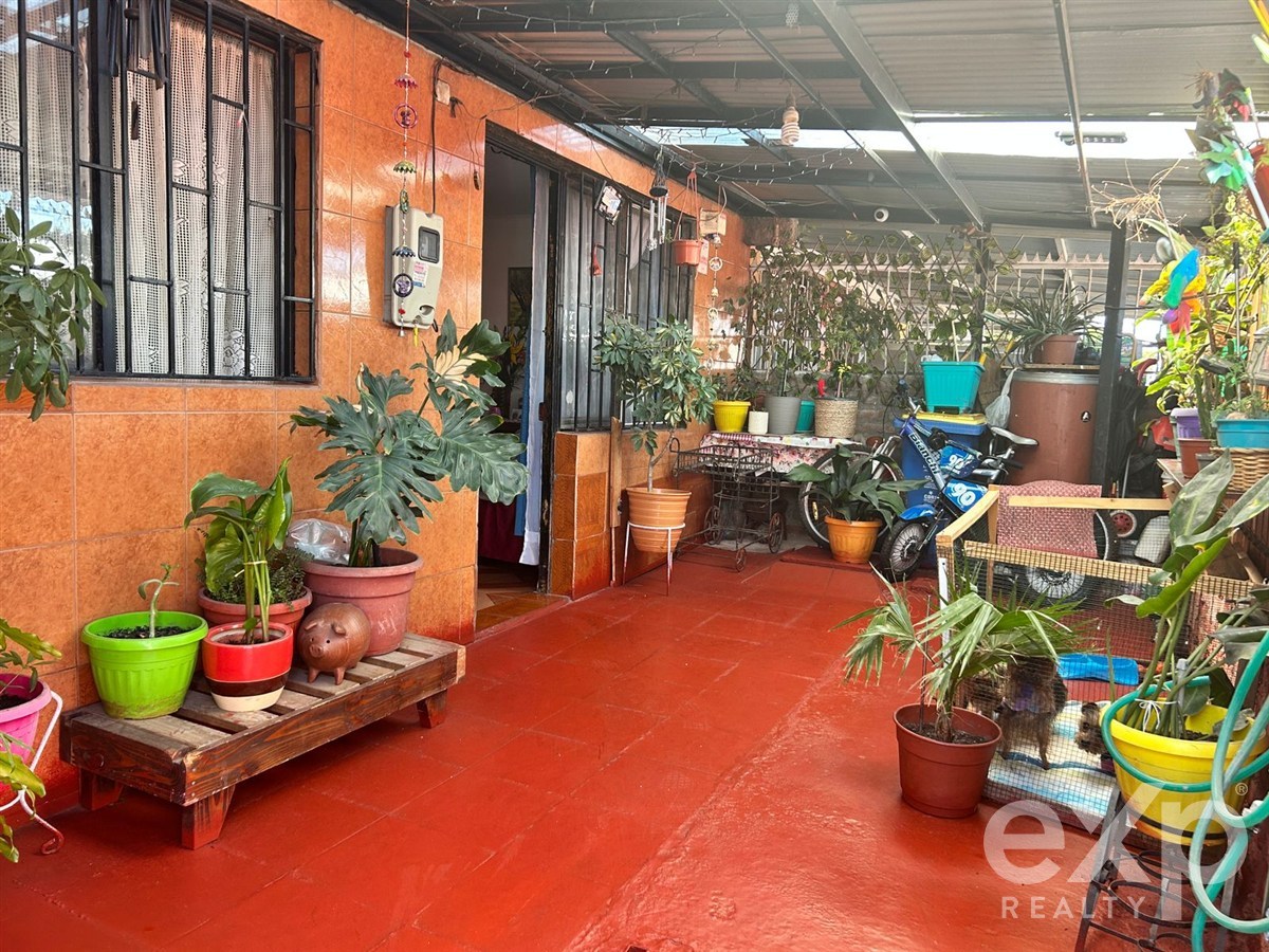 Casa en venta en La Florida
