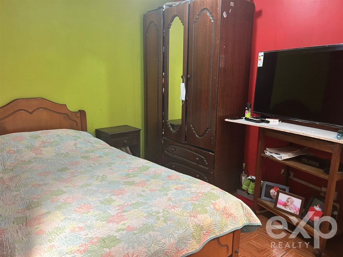 Casa en venta en La Florida