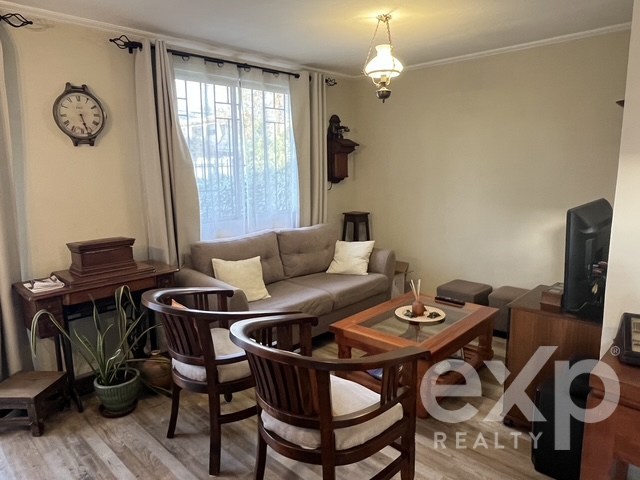 House for sale in Las Condes