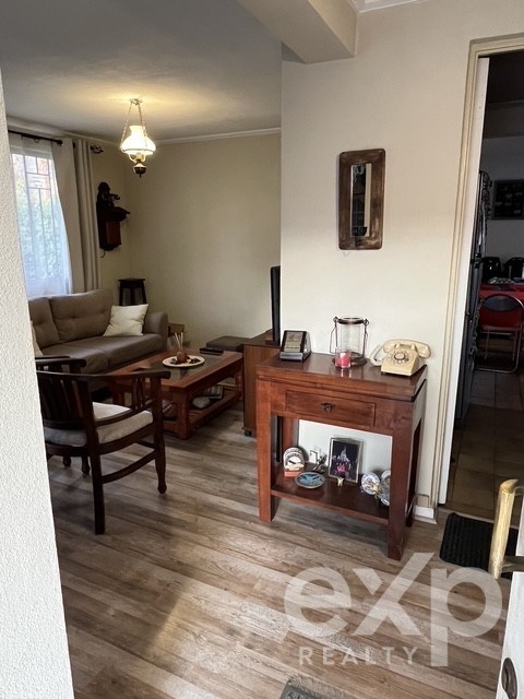 House for sale in Las Condes
