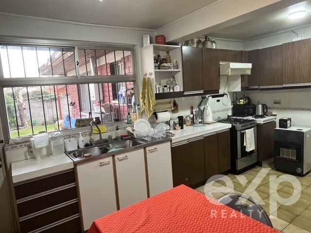 House for sale in Las Condes
