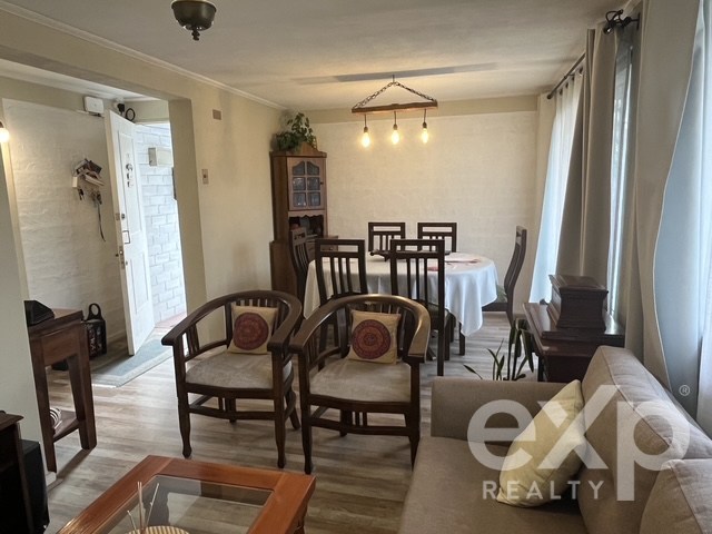 House for sale in Las Condes