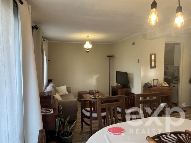 House for sale in Las Condes