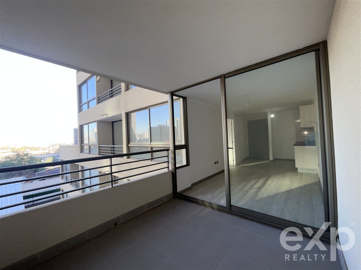 Apartment for sale in Cerrillos