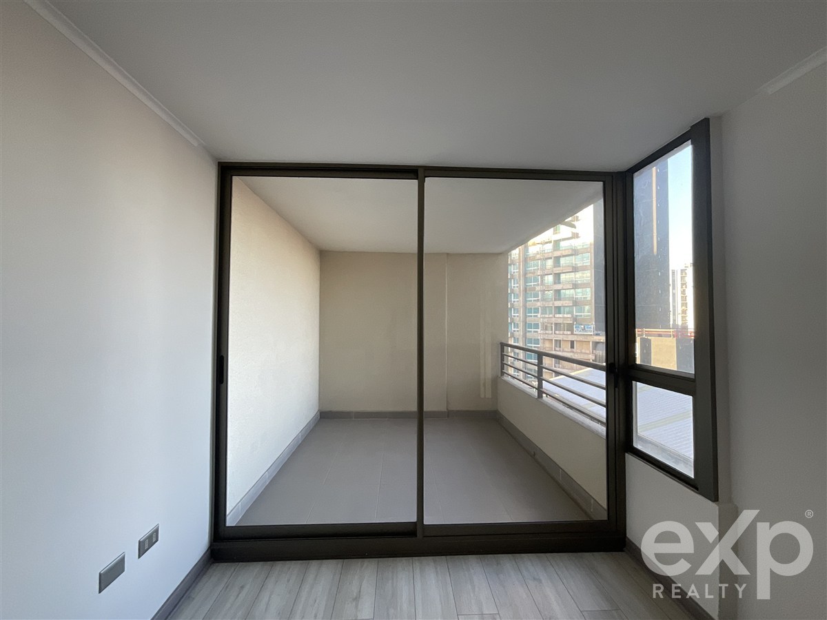 Apartment for sale in Cerrillos