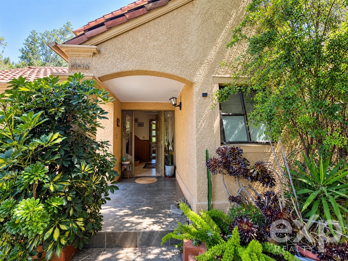 Casa en venta en Huechuraba