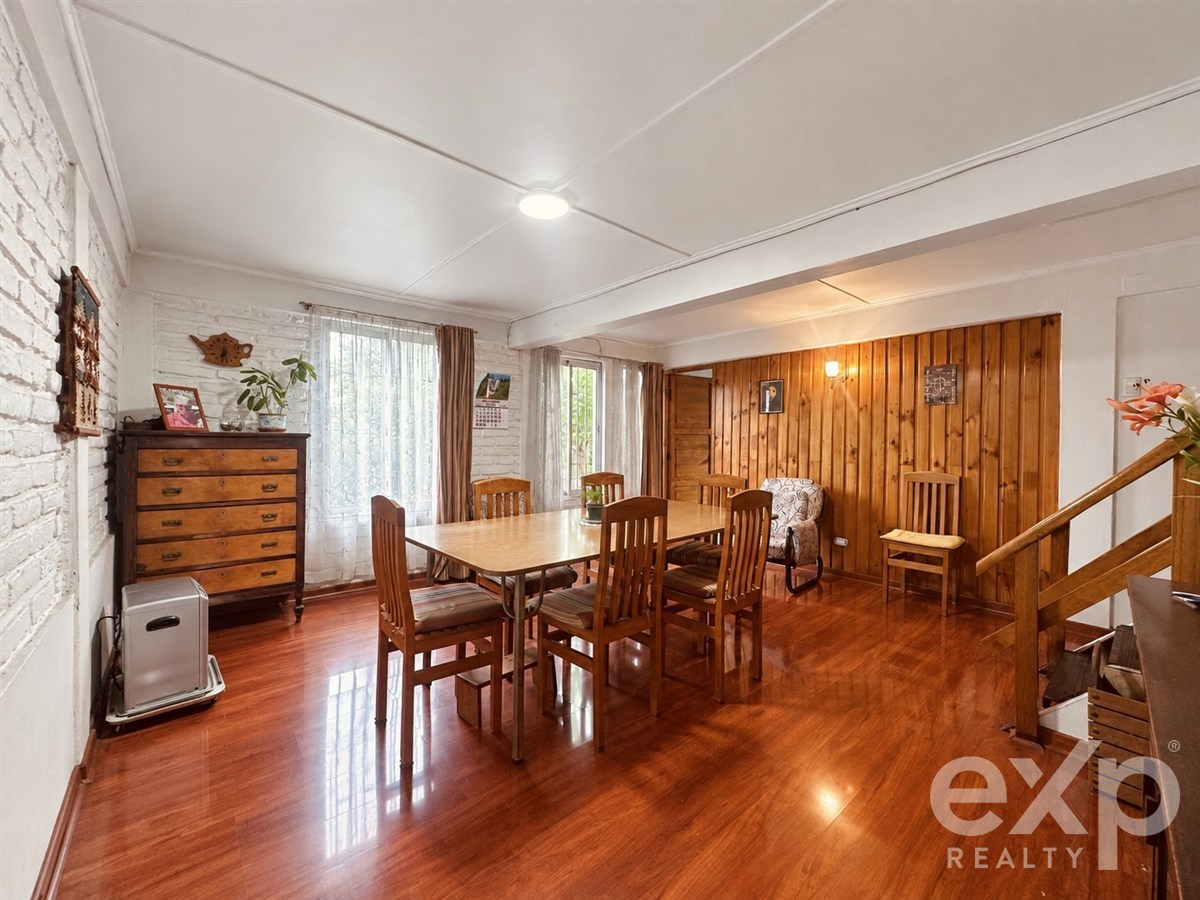 Casa en venta en Cerrillos