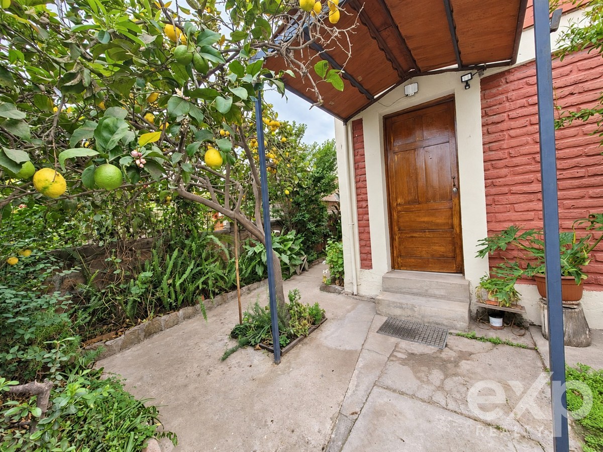 Casa en venta en Cerrillos
