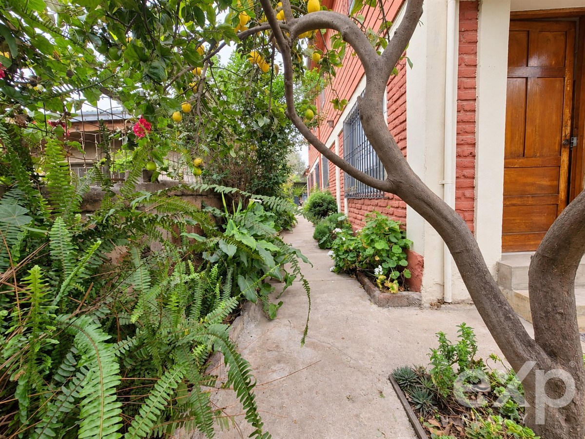 Casa en venta en Cerrillos
