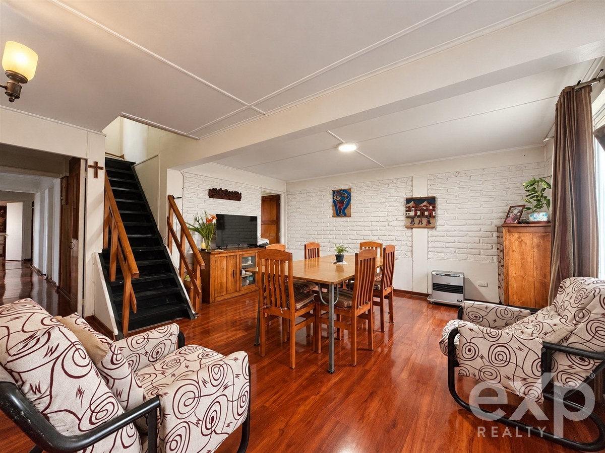 Casa en venta en Cerrillos