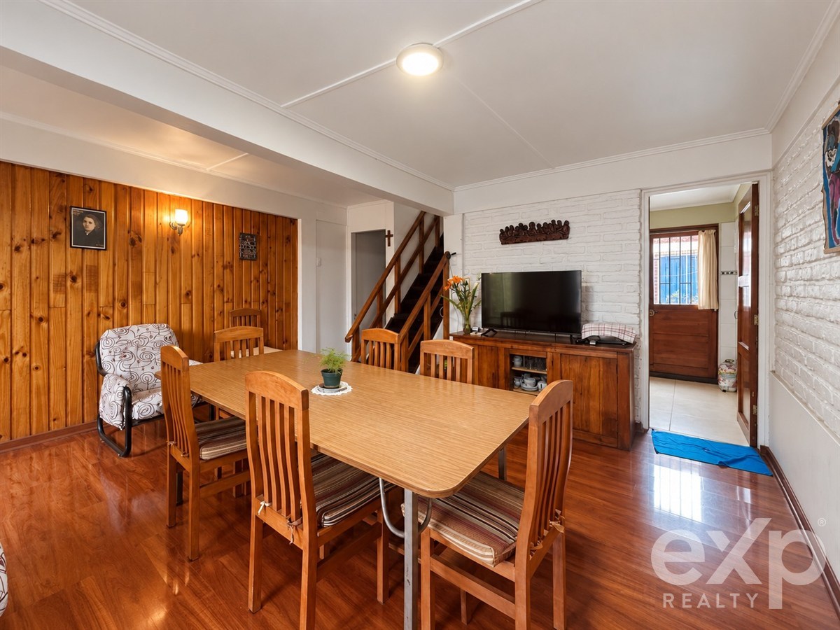 Casa en venta en Cerrillos