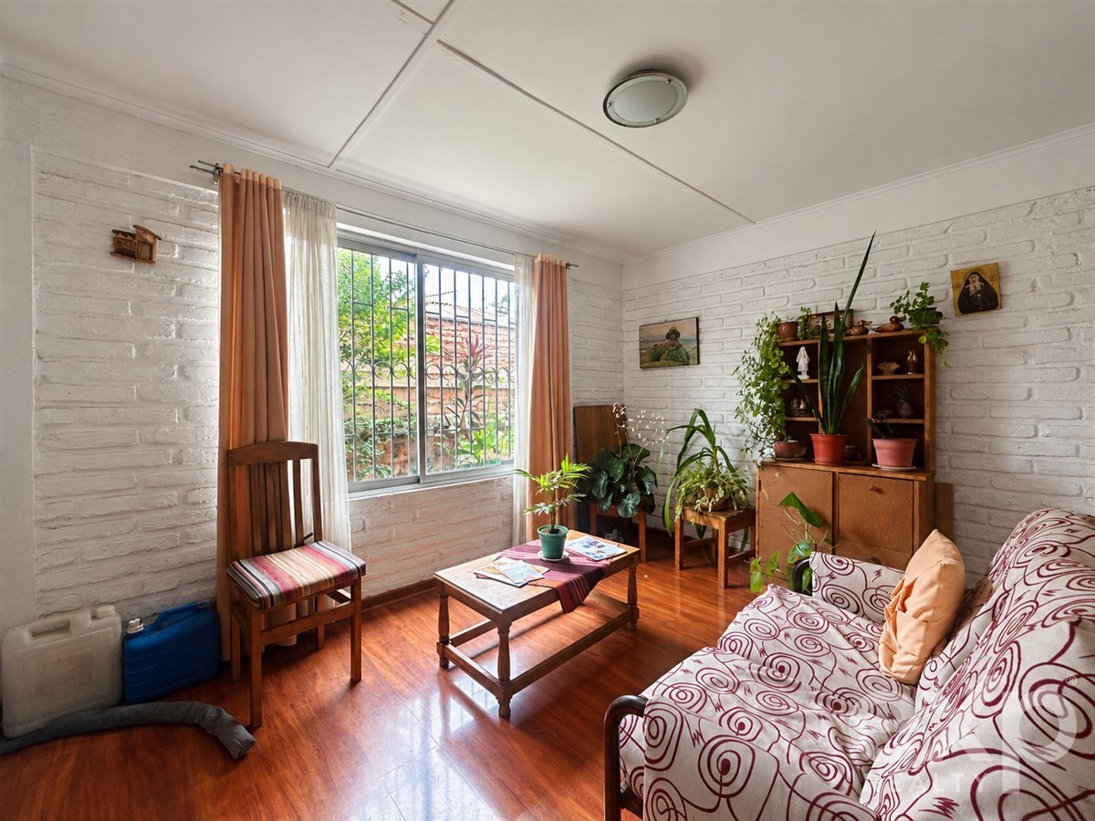 Casa en venta en Cerrillos