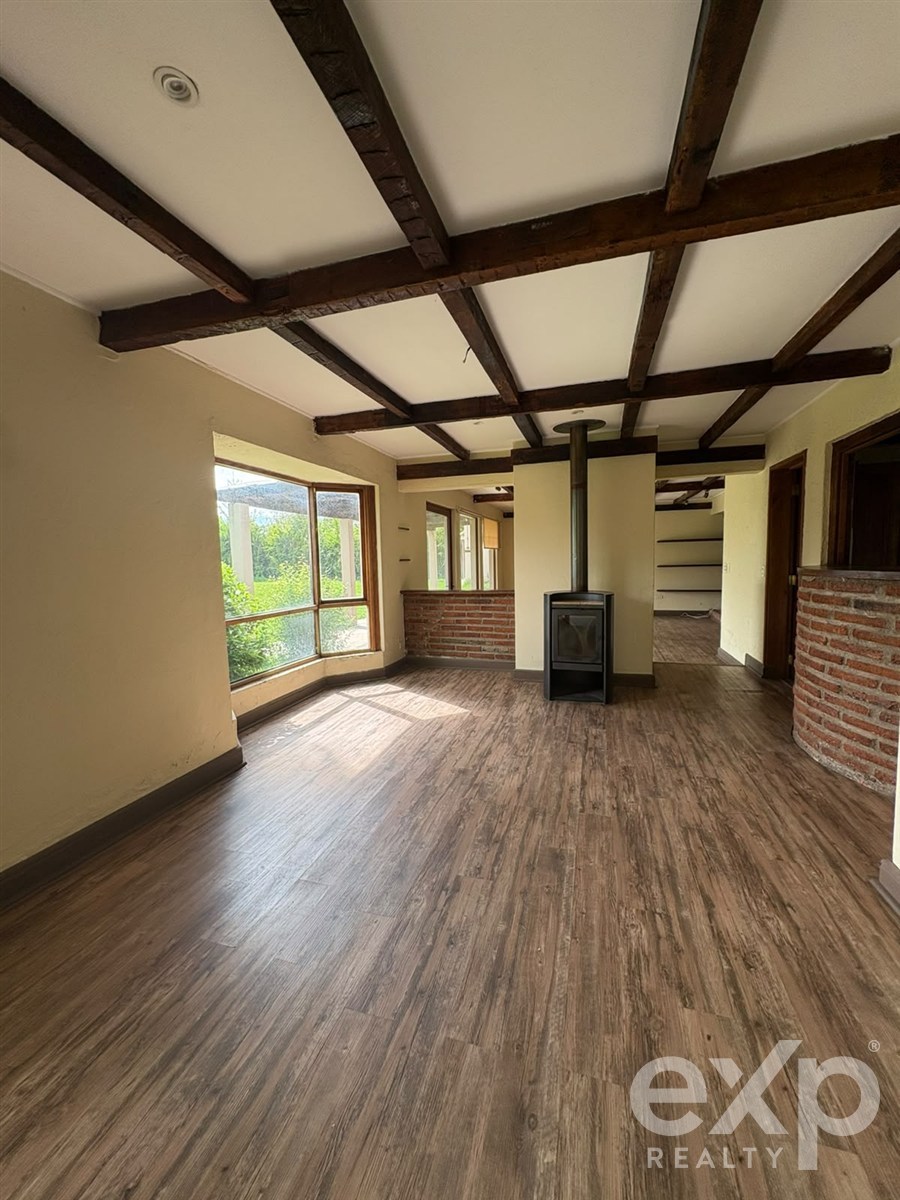 Casa en alquiler en Colina