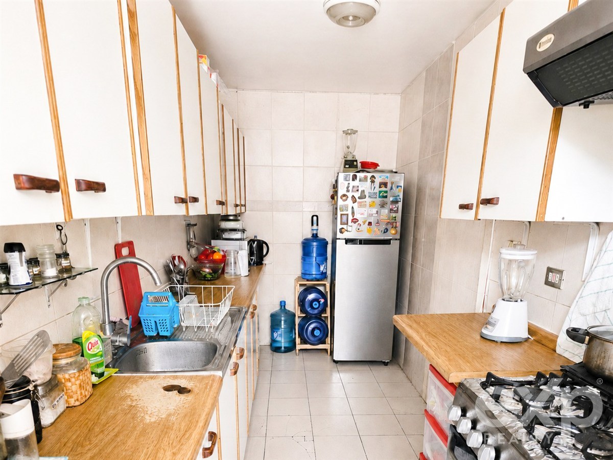 Departamento en venta en La Florida