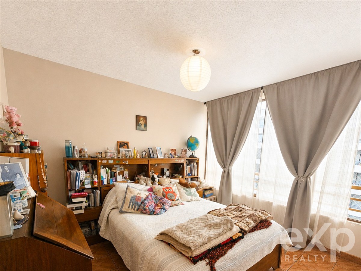 Departamento en venta en La Florida