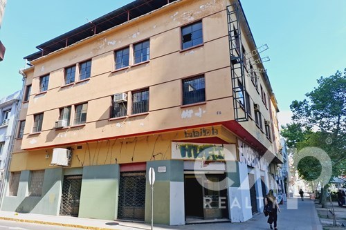 Local Comercial en venta en Providencia