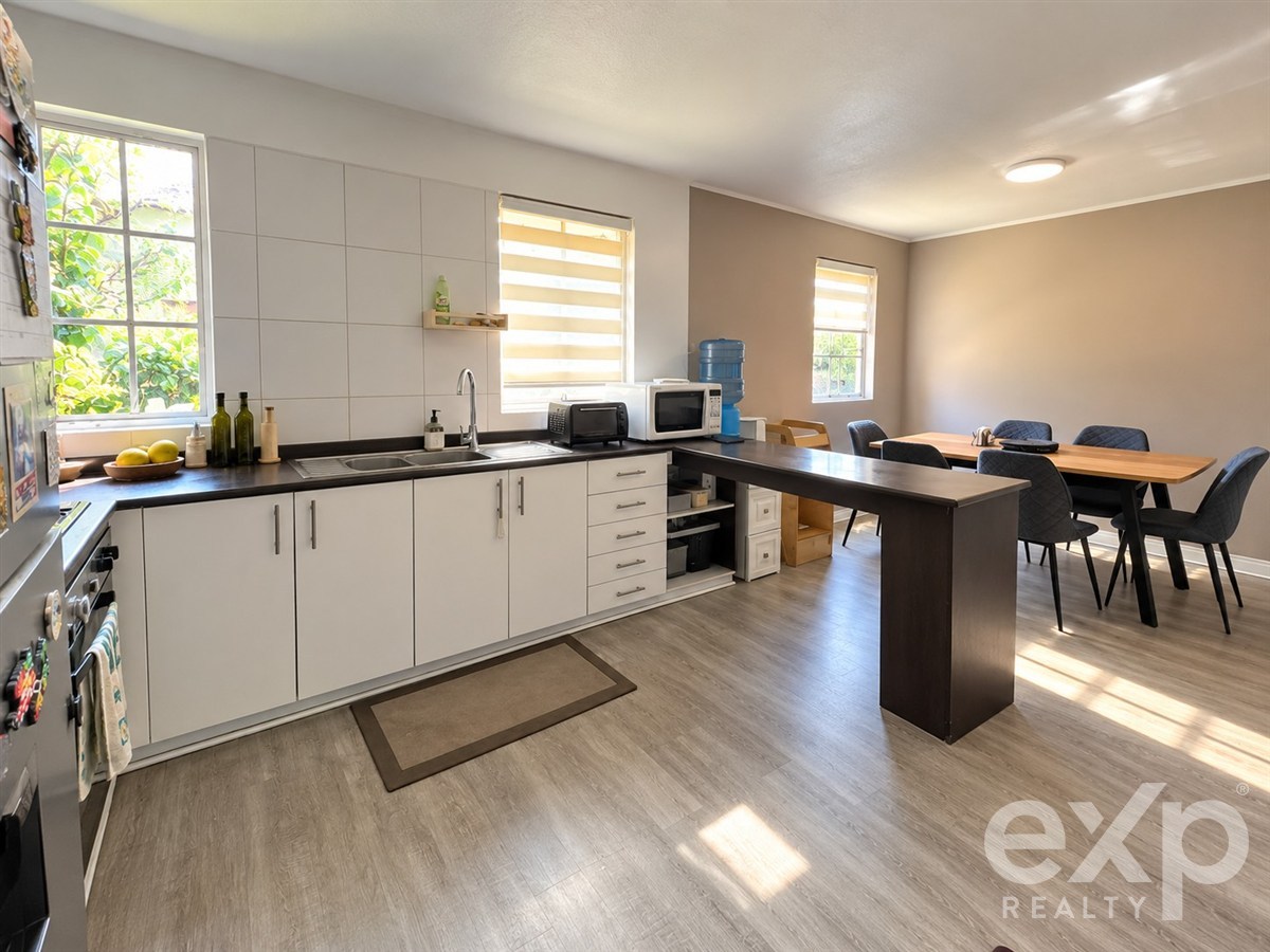 Casa en venta en Huechuraba