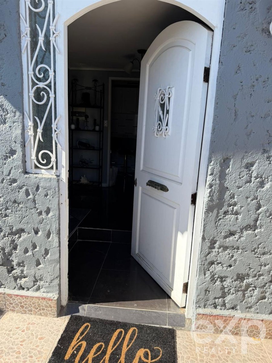 House for rent in Copiapó