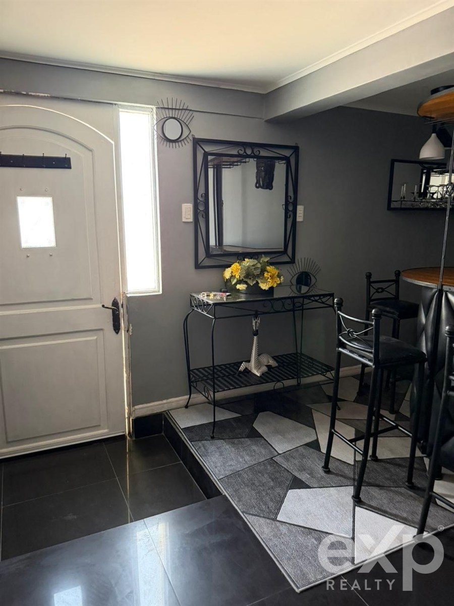 House for rent in Copiapó