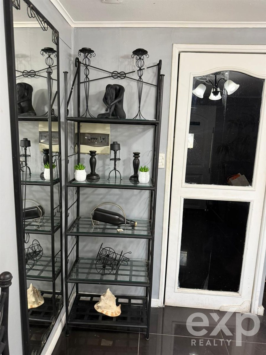 House for rent in Copiapó
