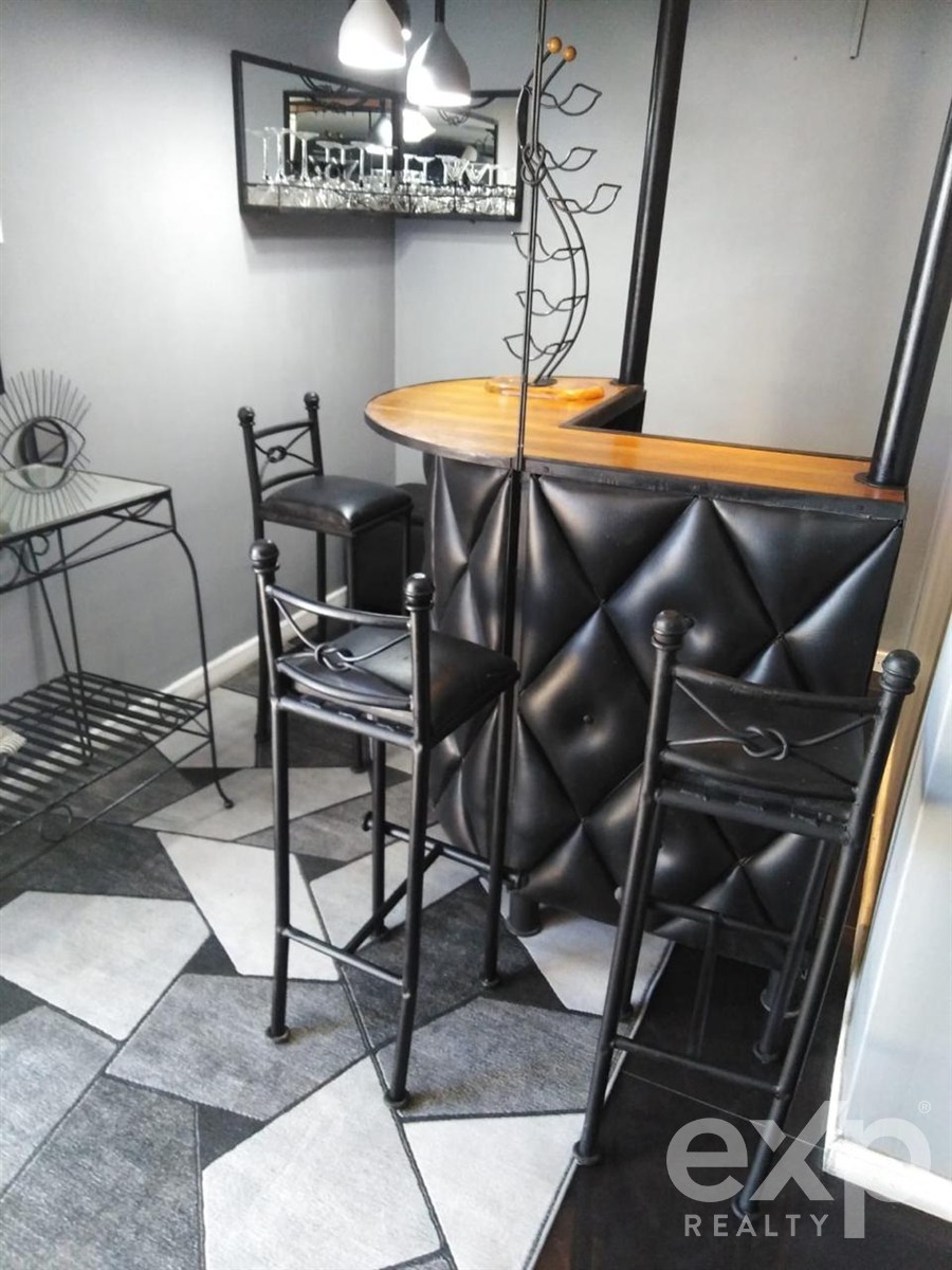 House for rent in Copiapó