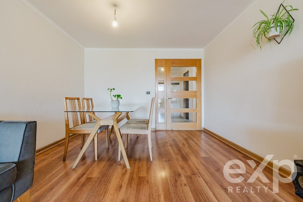 Departamento en venta en Providencia