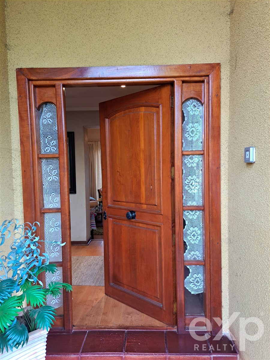 House for sale in Machalí