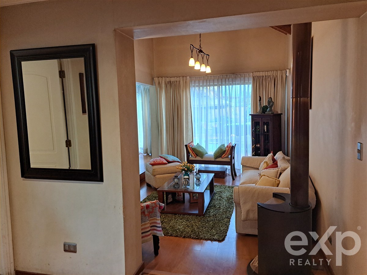 House for sale in Machalí