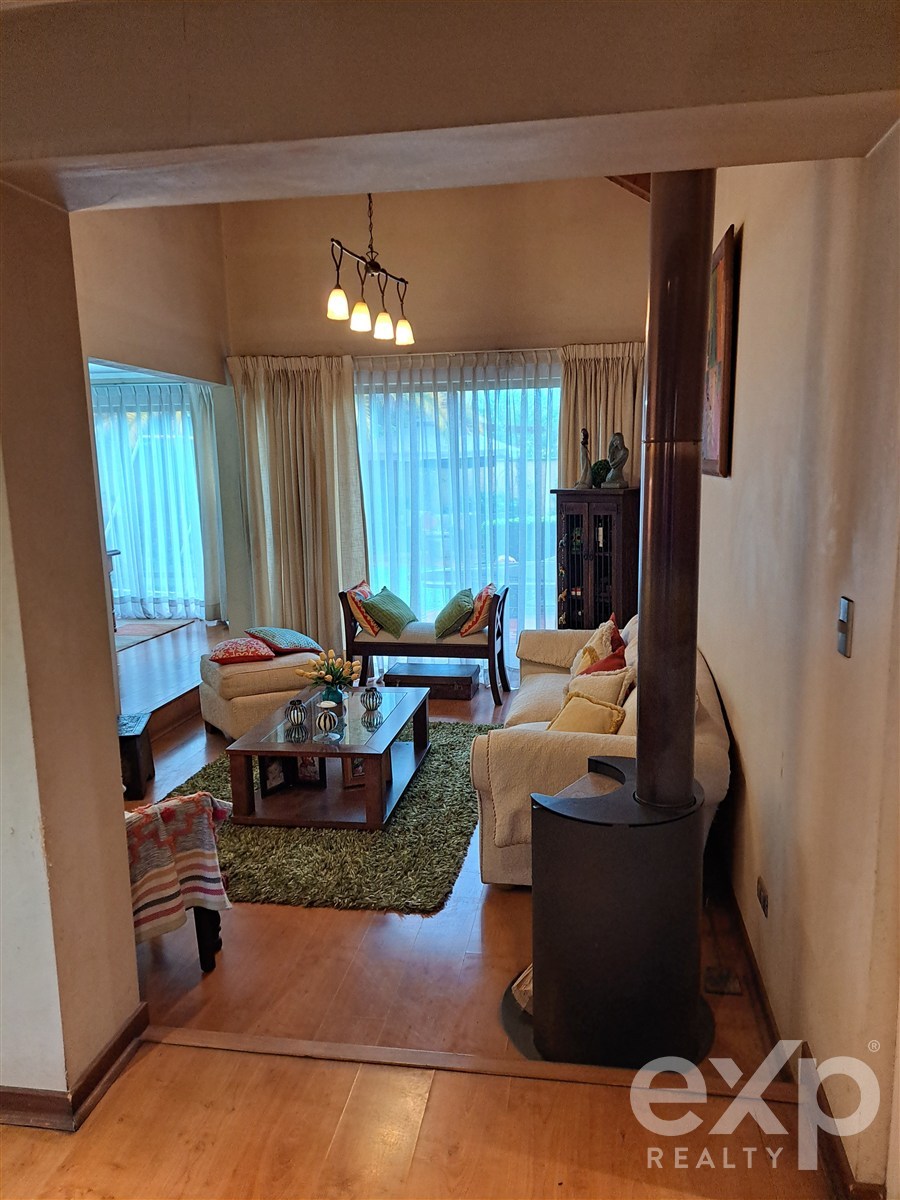 House for sale in Machalí