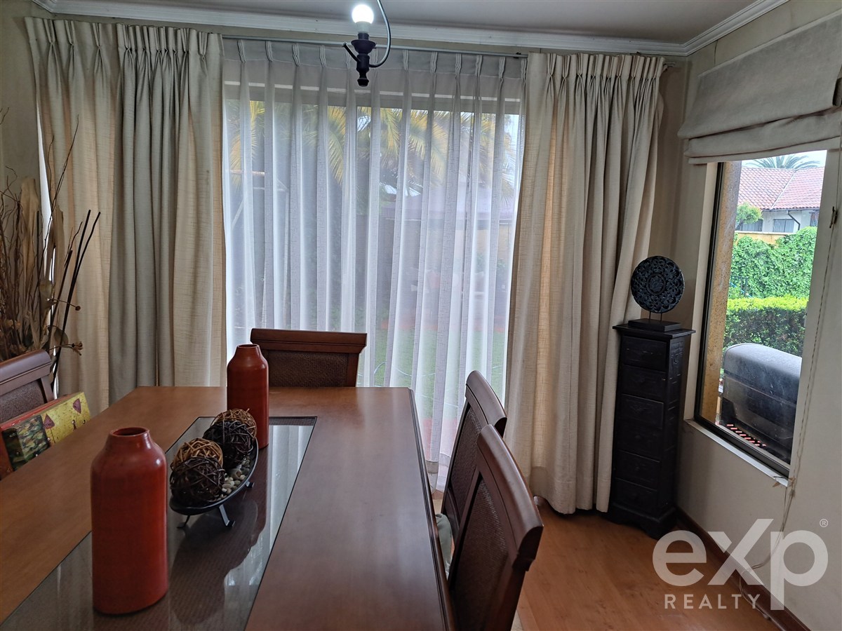 House for sale in Machalí