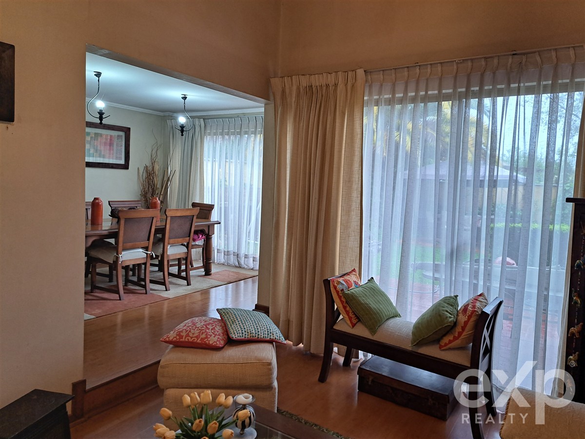 House for sale in Machalí