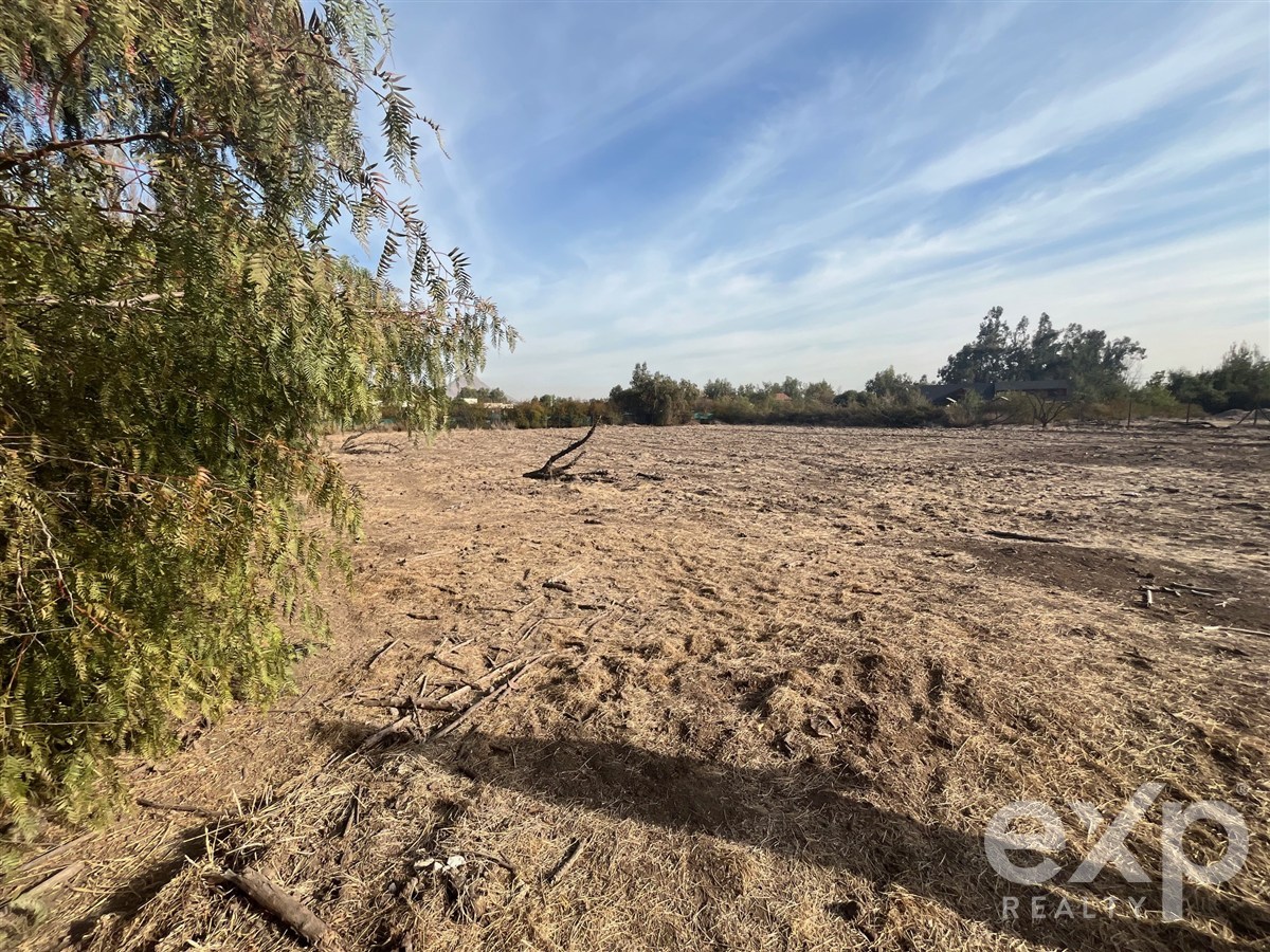 Sitio en venta en Colina