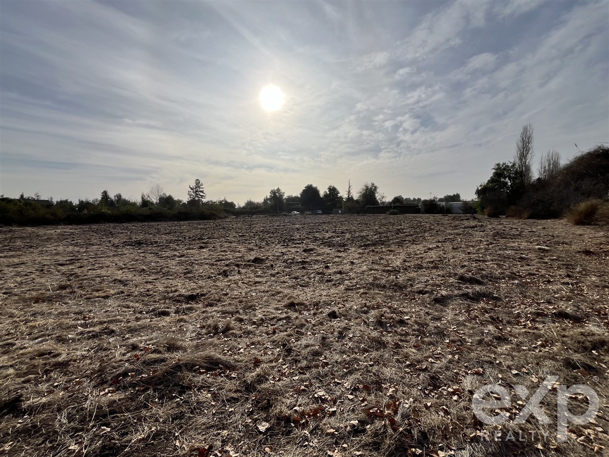 Sitio en venta en Colina