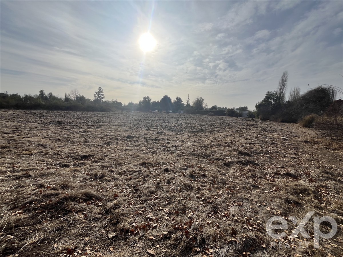 Sitio en venta en Colina