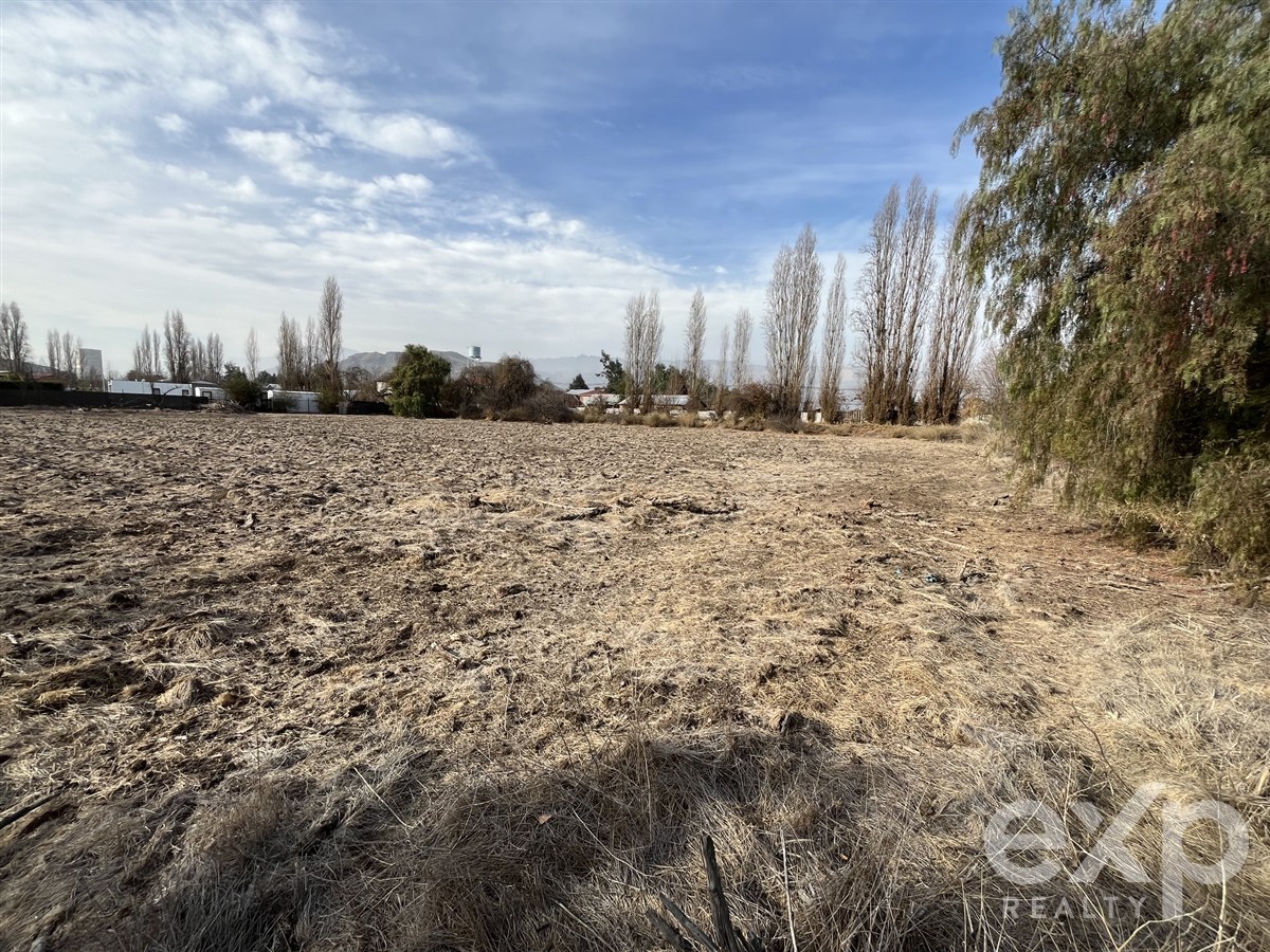 Sitio en venta en Colina