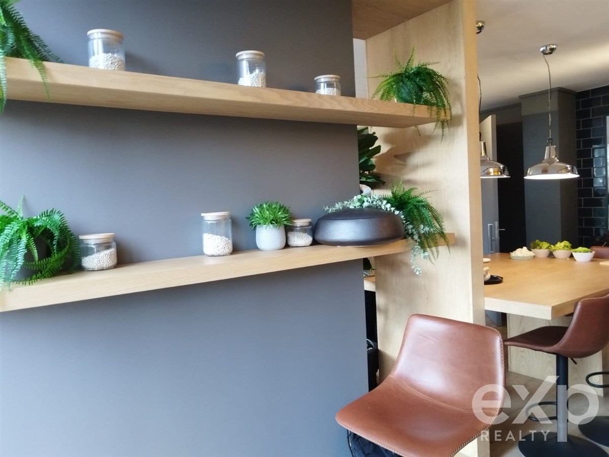 Apartment for rent in La Cisterna