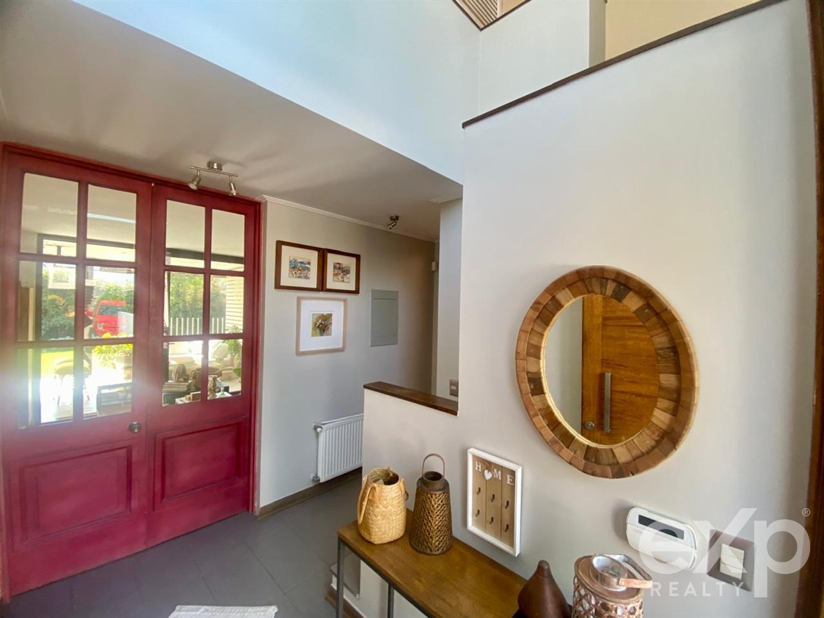 Casa en venta en Colina