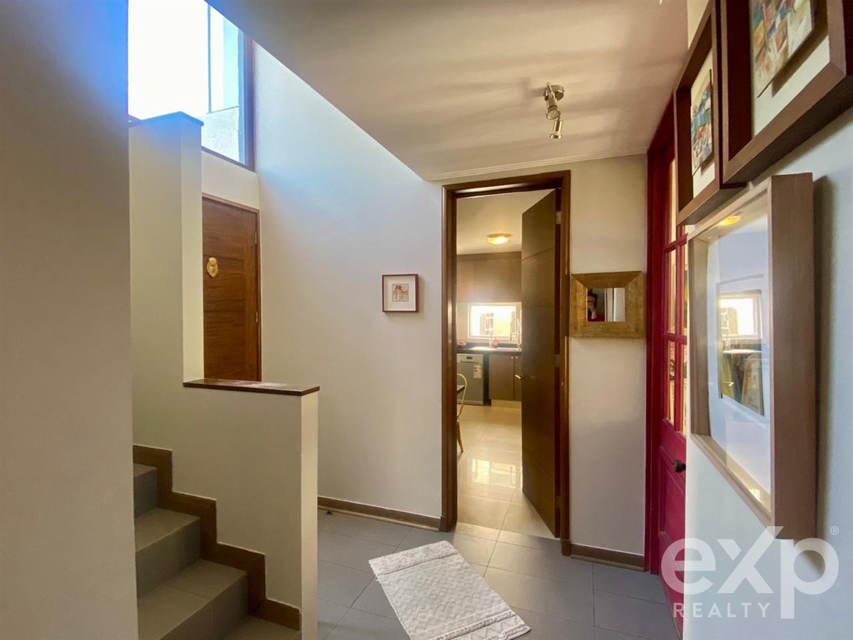 Casa en venta en Colina