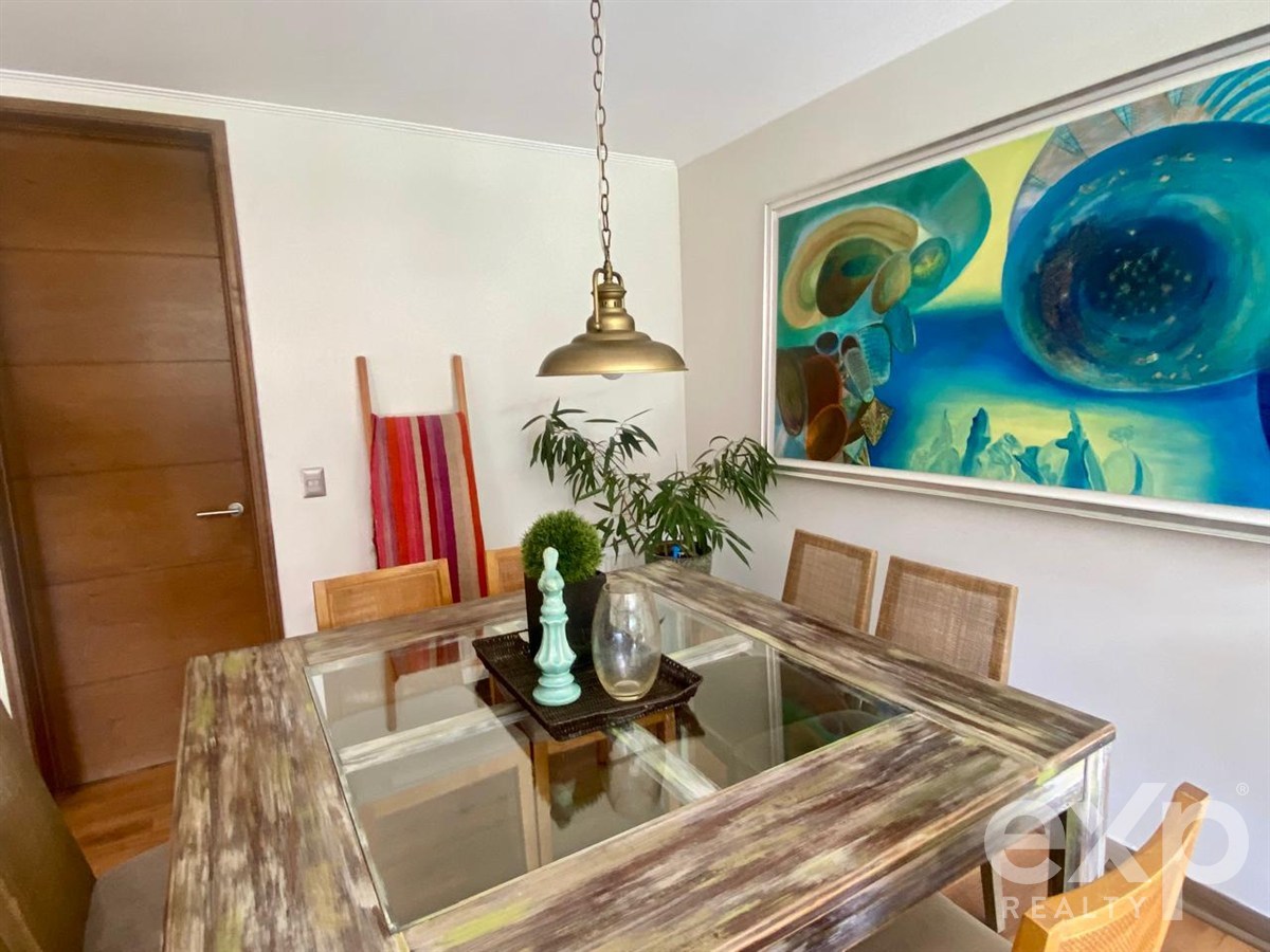 Casa en venta en Colina