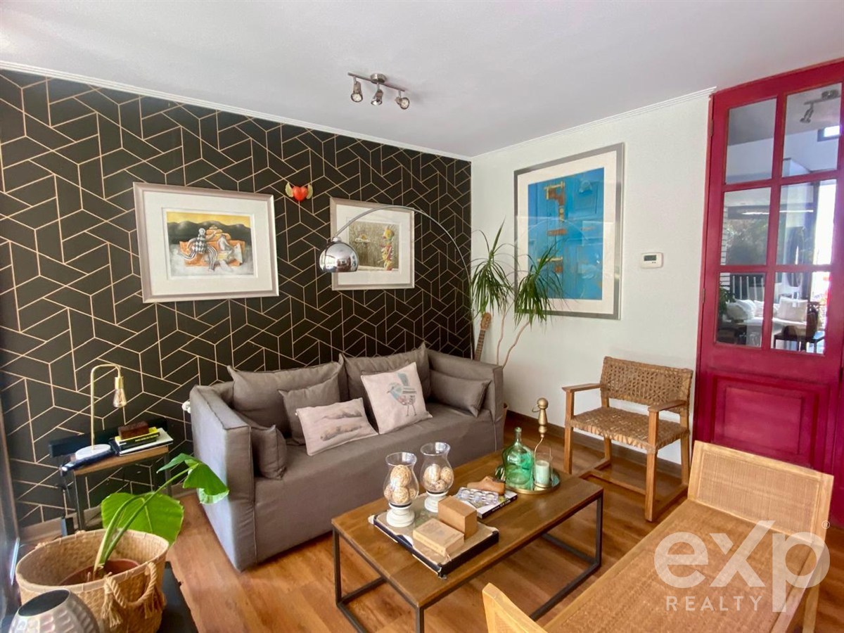 Casa en venta en Colina