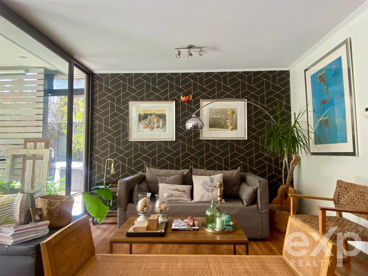 Casa en venta en Colina