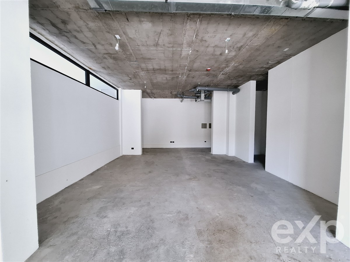 Local Comercial en alquiler en Las Condes