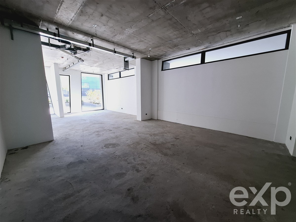 Local Comercial en alquiler en Las Condes