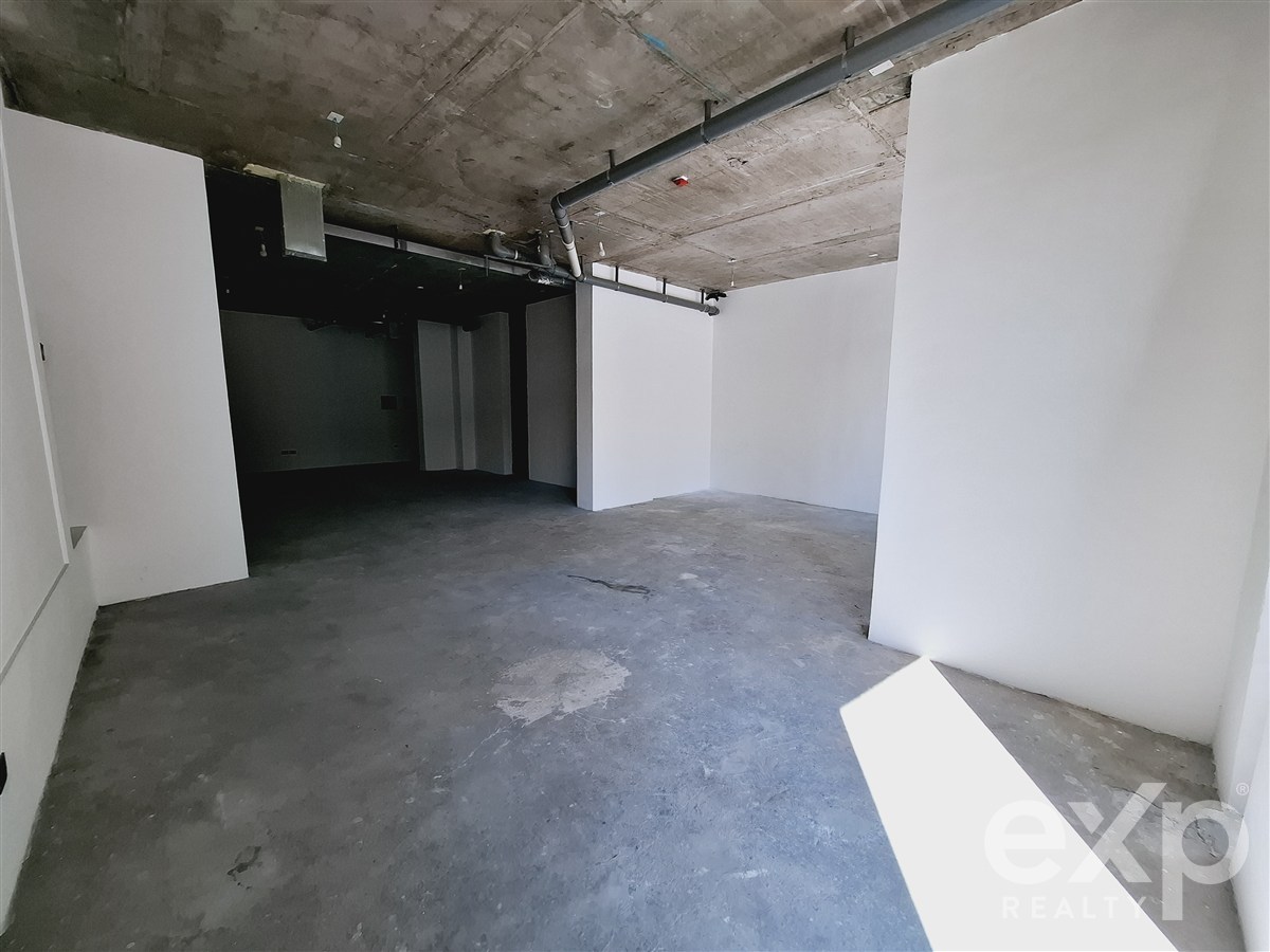 Local Comercial en alquiler en Las Condes