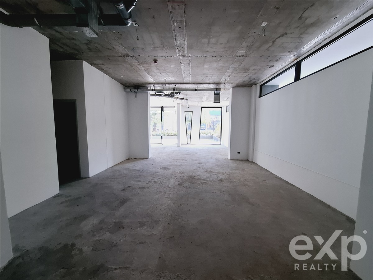 Local Comercial en alquiler en Las Condes