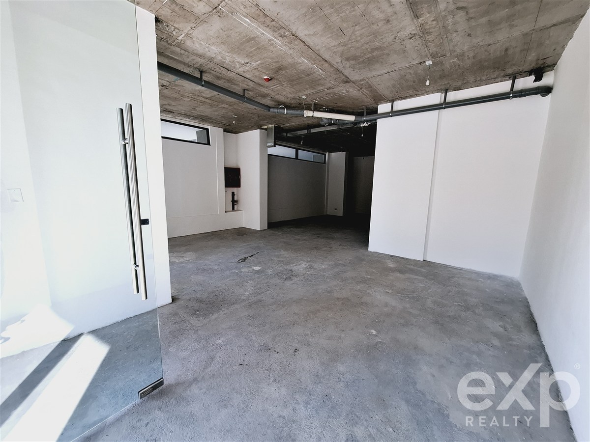 Local Comercial en alquiler en Las Condes